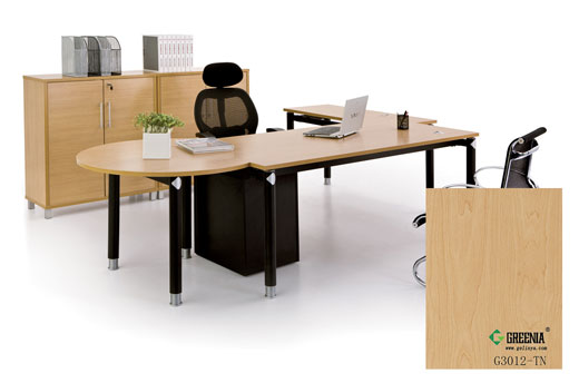 辦公家具 辦公家具